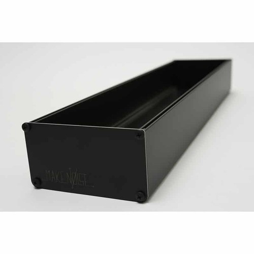 Eurorack skiff make - eurorack,