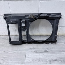 SUPPORTO RADIATORE CITROEN C4