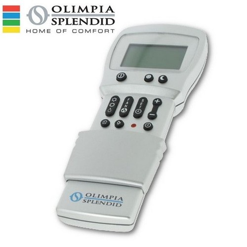Telecomando originale - , di