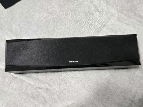 Altoparlanti onkyo skc - altoparlanti, skc-560c