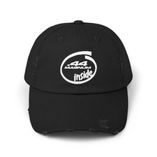 Cappellino unisex magnum - unisex,