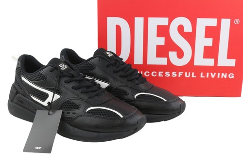 Diesel serendipity sport - s-serendipity,