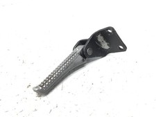 PEDANA POSTERIORE DESTRA CON