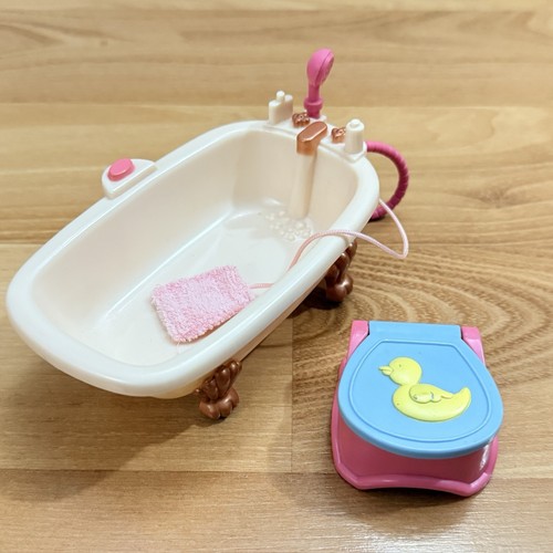 Fisher price loving family set - price,