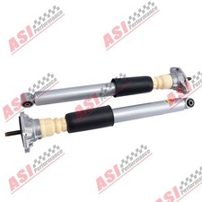 ASI Rear L ＆ R Air