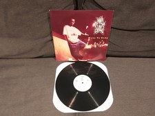 MIX 12" MAD SKILLZ  Move Ya Body In The House 1a stampa 95 US 1st press Hip Hop