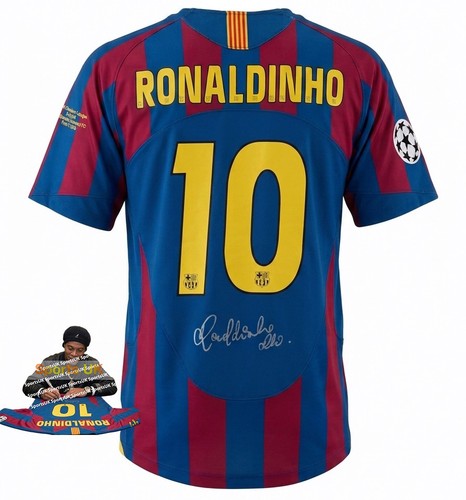 Maglia finale - maglia,