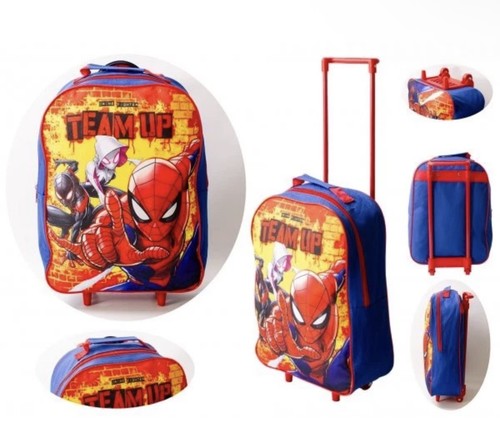 Offerta spiderman borsa - offerta!!spiderman, da
