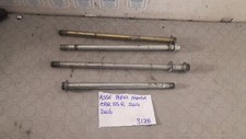 ASSE PERNI HONDA CBR 125 R 2004 2006