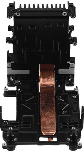 Dji fpv dissipatore - fpv,