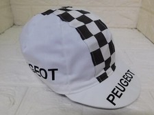 Cappellino cappello cap - cap, hat