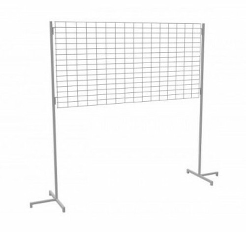 Pannello con griglia 150x100