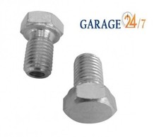 TAPPO VITE COPPA OLIO +