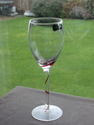 Newgrange living alto - newgrange, 9"