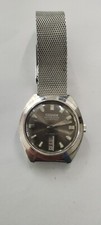 21 gioielli Citizen cristallo