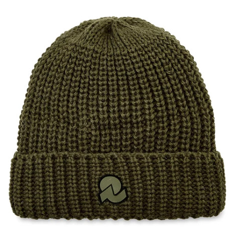 Cappello unisex invicta - cappello, logo