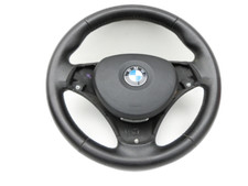 Volante sportivo volante