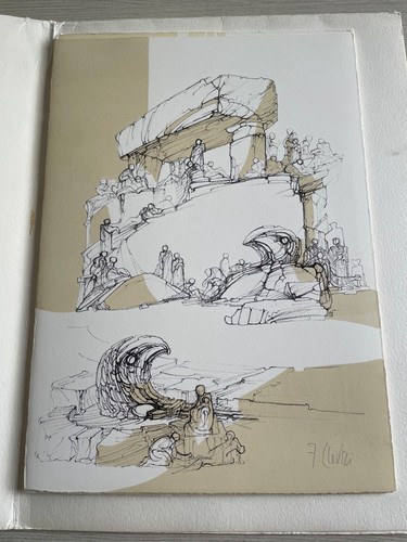Fabrizio clerici 10 - clerici,