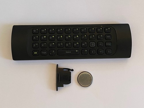 Telecomando originale link - originale, d-link