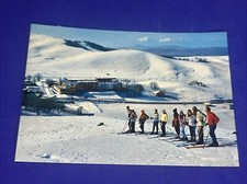 SUBIACO MONTE LIVATA HOTEL