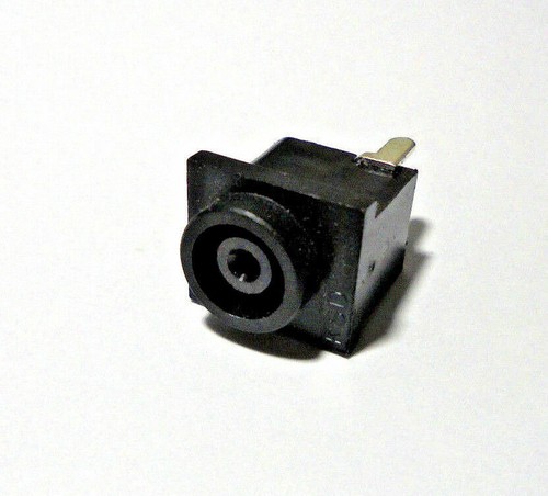 Jack power eag35306601 - power, lg