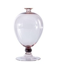 600.01 RC-RB Venini / Veronese