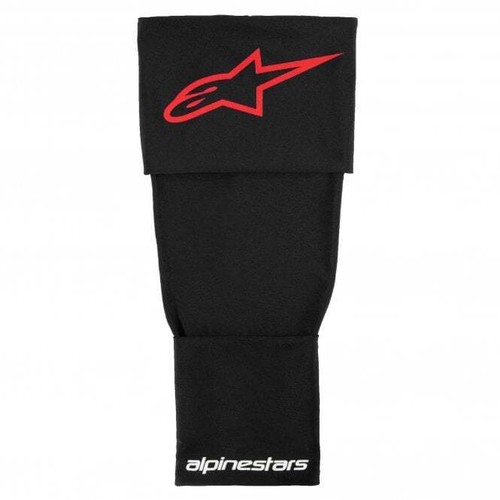 Ginocchiera alpinestars manica - alpinestars,