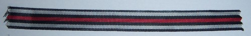German vets honour - german-, 1