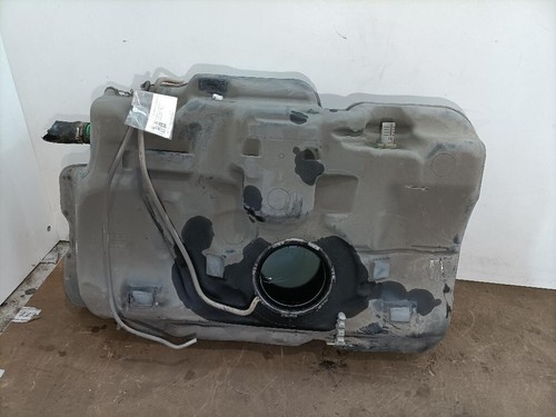 Serbatoio carburante mercedes - serbatoio,