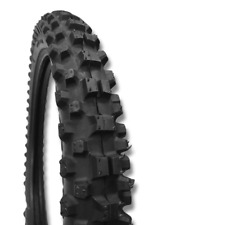 COPERTONE  PNEUMATICO 70/100 -