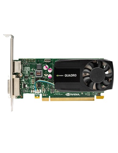 Nvidia quadro k620 scheda - quadro,
