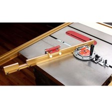 INCRA Miter 3000SE Miter Gauge