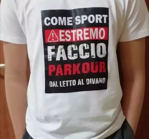 Shirt tecnica personalizzata - t-shirt,