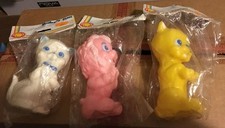 Ledra 3 Animaletti Imbustati