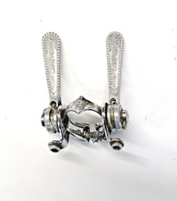 Campagnolo Cambio Tubo Down