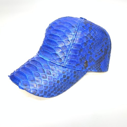 Cappello palla barya - da,