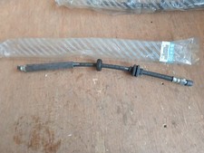 TUBO FRENI POSTERIORI PER ALFA ROMEO 159 BRERA NUOVA SPIDER 60698796