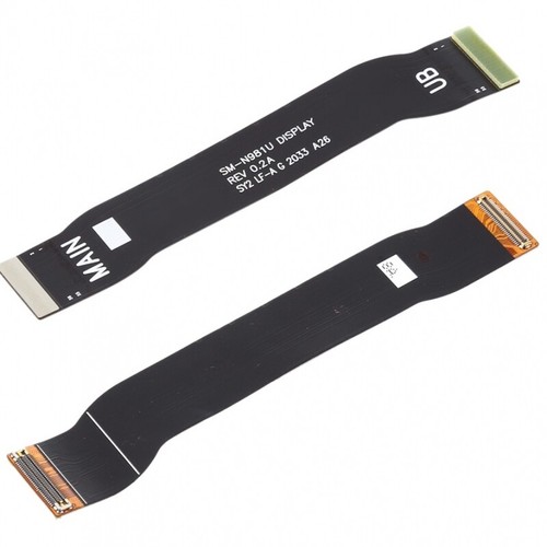 Cavo flessibile per samsung - per,