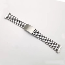 BRACCIALE CINTURINO OROLOGIO