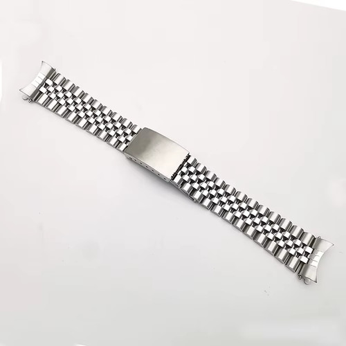 Bracciale cinturino orologio - cinturino,