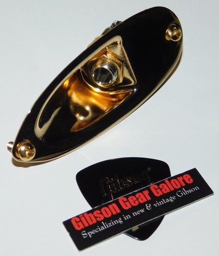 Fender stratocaster jack - fender,