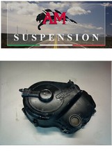 Carter clutch monster - monster, 600