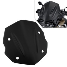 Deflettore aria spoiler