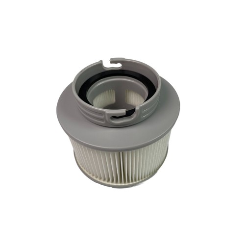 Filtro piscina compatibile - , con