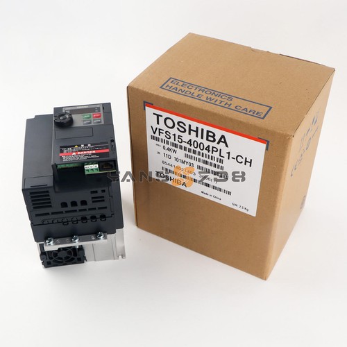 1pz inverter toshiba - inverter,