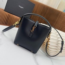 Yves saint laurent borsa - yves,