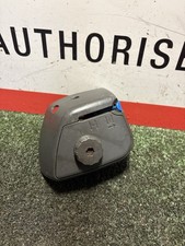 Alloggiamento filtro aria