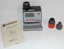 NUOVO GARDENA C-1060