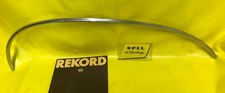 NUOVO ORIGINALE OPEL Rekord A