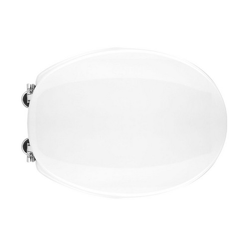 Sedile per cesame vaso - wc,